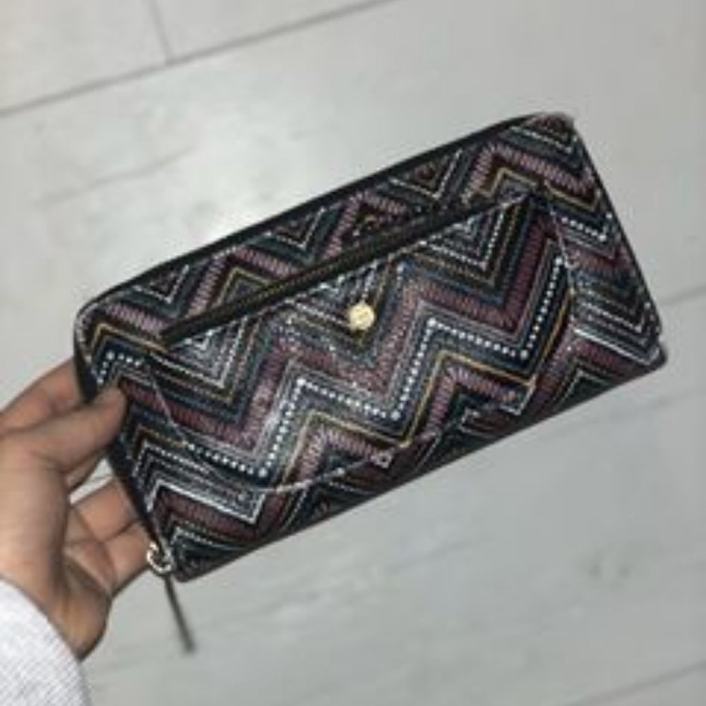 cute fun wallet!!!